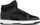 Rebound Layup Fur SD Jr