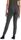 Women Crush Pants