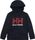 K HH Logo Hoodie