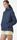 W Rapide Lifaloft Air Jacket