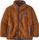 Baby All Seasons 3-in-1 Jacket