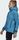 Women Txms Gtxact Jacket
