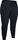 Women's UA Armour Sport Woven Pants