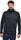 Frost Mid Hood Men