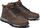 Mens Treeline Trekker Mid Waterproof