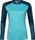 Vassi W Long-sleeve Shirt