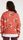 Anchorage Knit Pullover