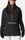 Dust on Crust Insulated Jacket