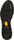 G Trek 5 Leather Unisex