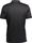 Shirt M's Polo FT Short Sleeve