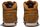 Mens Euro Sprint Hiker