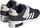Power Perfect 3 Tokyo Weightlifting Shoes