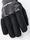 Bike Reflective Long - 5 Finger