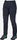 Kinesis Wmns Pant