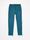 Rubidoux Pant