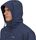 M's Isthmus 3-in-1 Jacket
