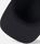 Women's Ponytail Ball Cap