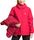 Eldstad 3-in-1 Mimic GTX Jacket Women