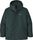 M's Lone Mountain 3-in-1 Jacket