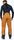 3L Pants Sovramonte Men