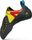 Furia S