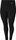 Train Favorite Forever High Waist 7/8 Tight Plus