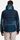 Rapide Ride Free Jacket
