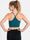 Women's Pure Ceramiwarm Bralette