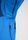 Roc Nordic GTX Pro Jacket Men