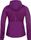 Women's Millennium S-thermic Jacket