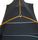 Nimbus UL 2 Tent