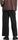 Women Dalston Wide Pants