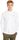Mens LS Oxford Shirt Slim