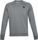 Men's UA Rival Fleece Crew