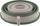 Collaps Water Carrier Shadow Green