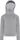 LWSAIPAL 609 - Hoodie