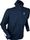 Jacket Davos