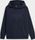 Women's Sweatshirt BLD026