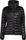 Rosala W Jacket