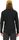 Mens Tarn Merino Wind Jersey