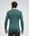 Active Wool Long Sleeve