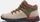 Mens Sprint Trekker Mid GTX