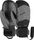 Laura R-tex XT Mitten