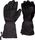Recon Gloves