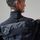 Nalleru Gemini 3IN1 Jacket AF