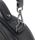 Puma Sense Grip Bag