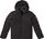 Igneous Jacket