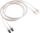 Extension Cord 120cm