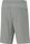Essentials+ 2 Col Shorts 10"