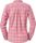 Blouse Elmoos LG Women